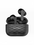 Écouteurs Bluetooth TWS 5.3 KP2705 Pro TECHANCY