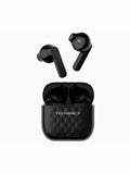 Écouteurs Bluetooth TWS 5.0 réduction de bruit CVC 8.0 TECHANCY