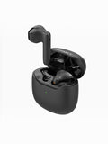 Écouteurs Bluetooth TWS 5.3 KP2709 charge Type-C TECHANCY