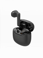 Écouteurs Bluetooth TWS 5.3 KP2709 charge Type-C TECHANCY