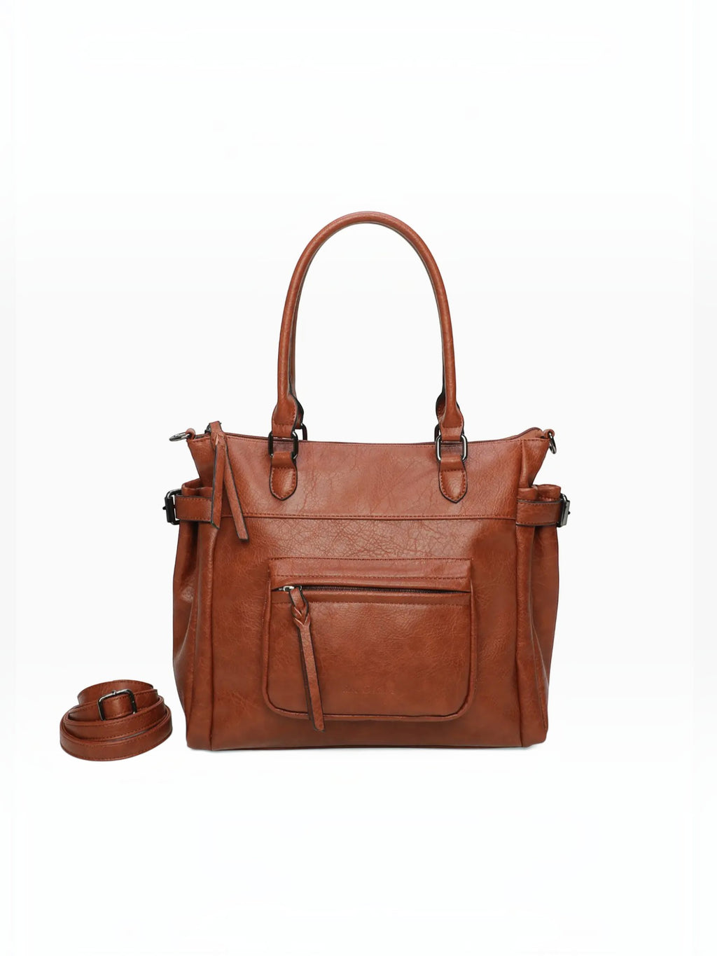 Sac Cabas Multipoches INES DELAURE