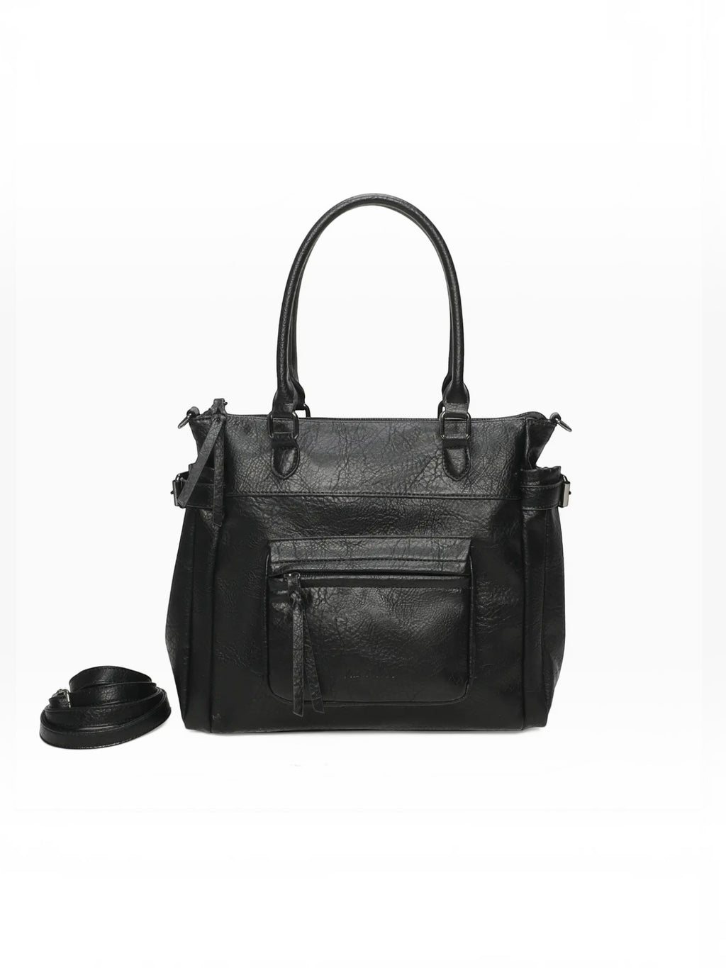 Sac Cabas Multipoches INES DELAURE