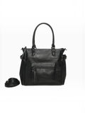 Sac Cabas Multipoches INES DELAURE