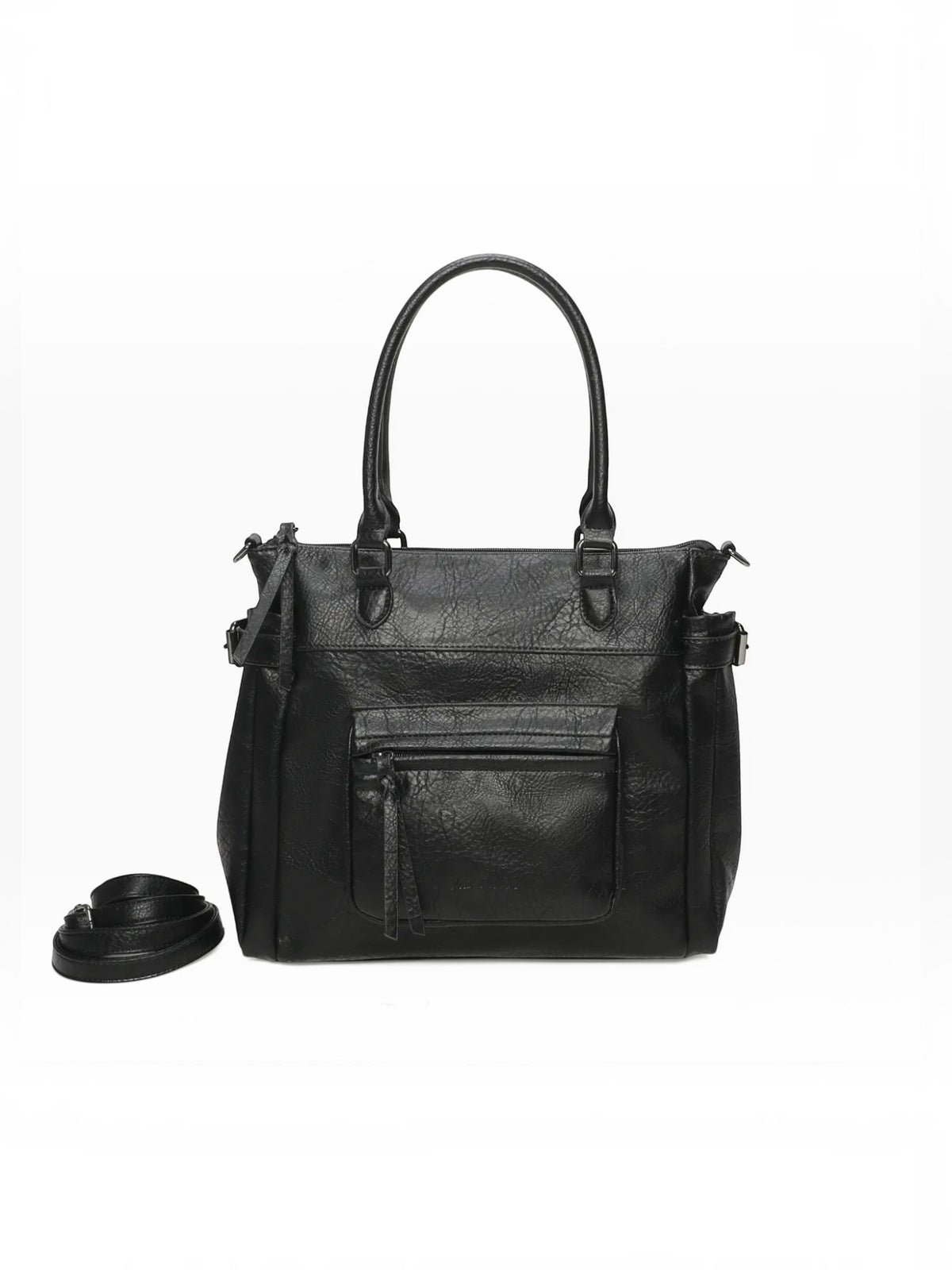 Sac Cabas Multipoches INES DELAURE