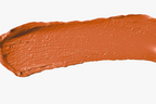 Rouge à lèvres brillant BIO – CHARLOTTE BIO
