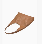 Sac Hobo Femme Cuir Véritable SUIE VALENTINI
