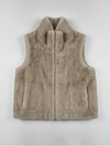 Taupe / S