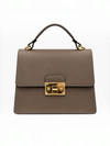 Taupe foncé