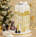 Calendrier de l’Avent beauté Beauty in the City 2 SDI-PARIS