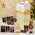 Calendrier de l’Avent beauté Beauty in the City 2 SDI-PARIS