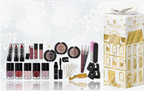 Calendrier de l’Avent beauté Beauty in the City 2 SDI-PARIS