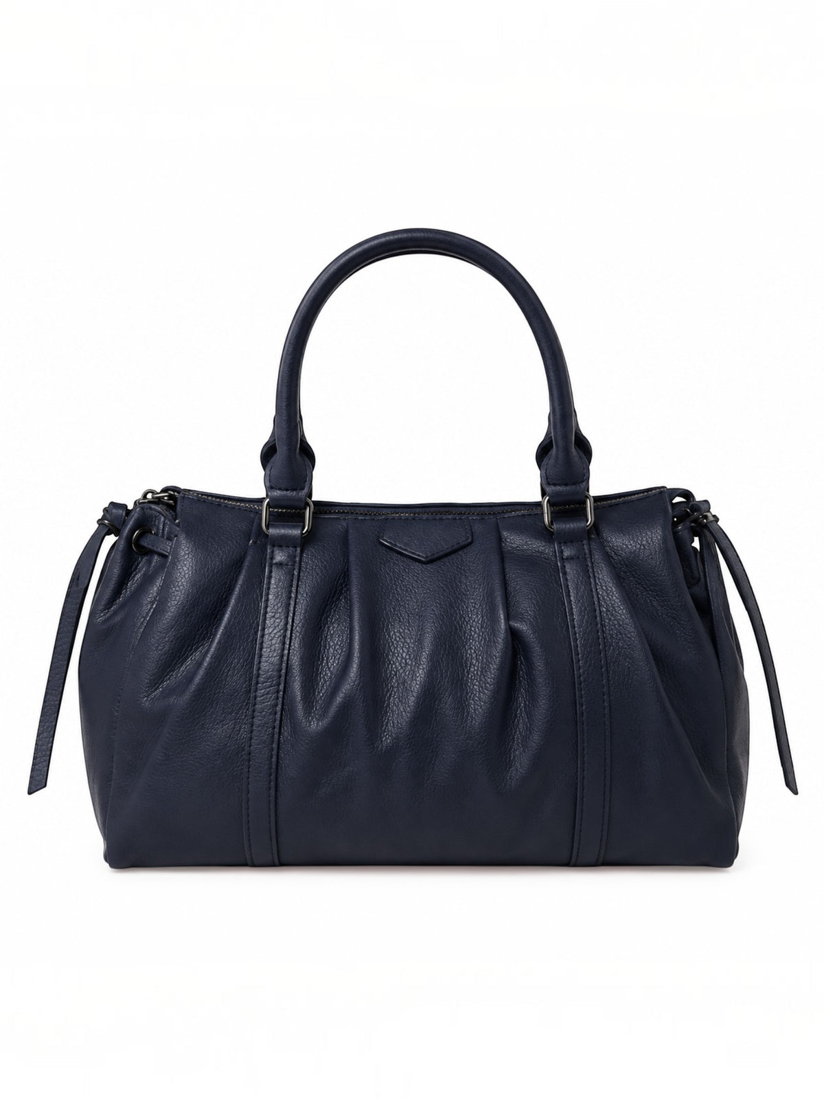 Sac à épaule avec bandoulière MIA LAROUGE