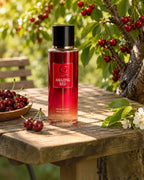 Brume Parfumée Amazing Red GALLANTRY

"Amazing Red" est une brume parfumée fruitée et épicée qui enveloppe les sens d'une aura énergisante et enchanteresse. Une création GALLANTRY.

Caractéristiques
