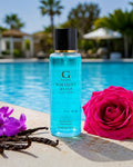 Brume Parfumée Sunset Lush GALLANTRY

"Sunset Lush" vous invite à un voyage sensoriel au cœur d'un crépuscule floral, alliant notes fruitées juteuses et floraisons délicates pour une aura douce et rafraîchissante. Une création GALLANTRY.