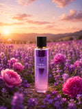 Brume Parfumée | Petal Romance