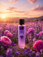Brume Parfumée | Petal Romance