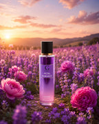 Gailantry Petal Romance Eau De Parfum Pour Femme