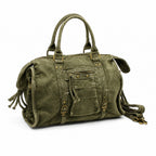 Sac à main en jean VIMODA
