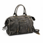 Sac à main en jean VIMODA