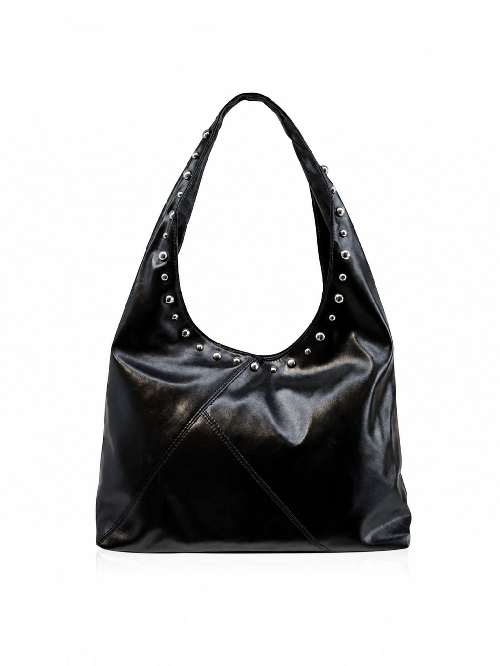 Sac à main Hobo