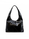 Sac à main Hobo