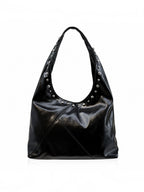 Sac à main Hobo