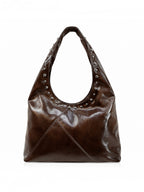 Sac à main Hobo