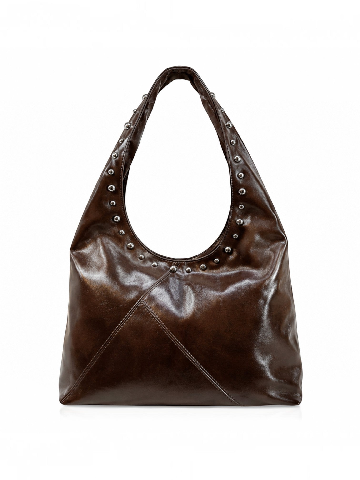 Sac à main Hobo