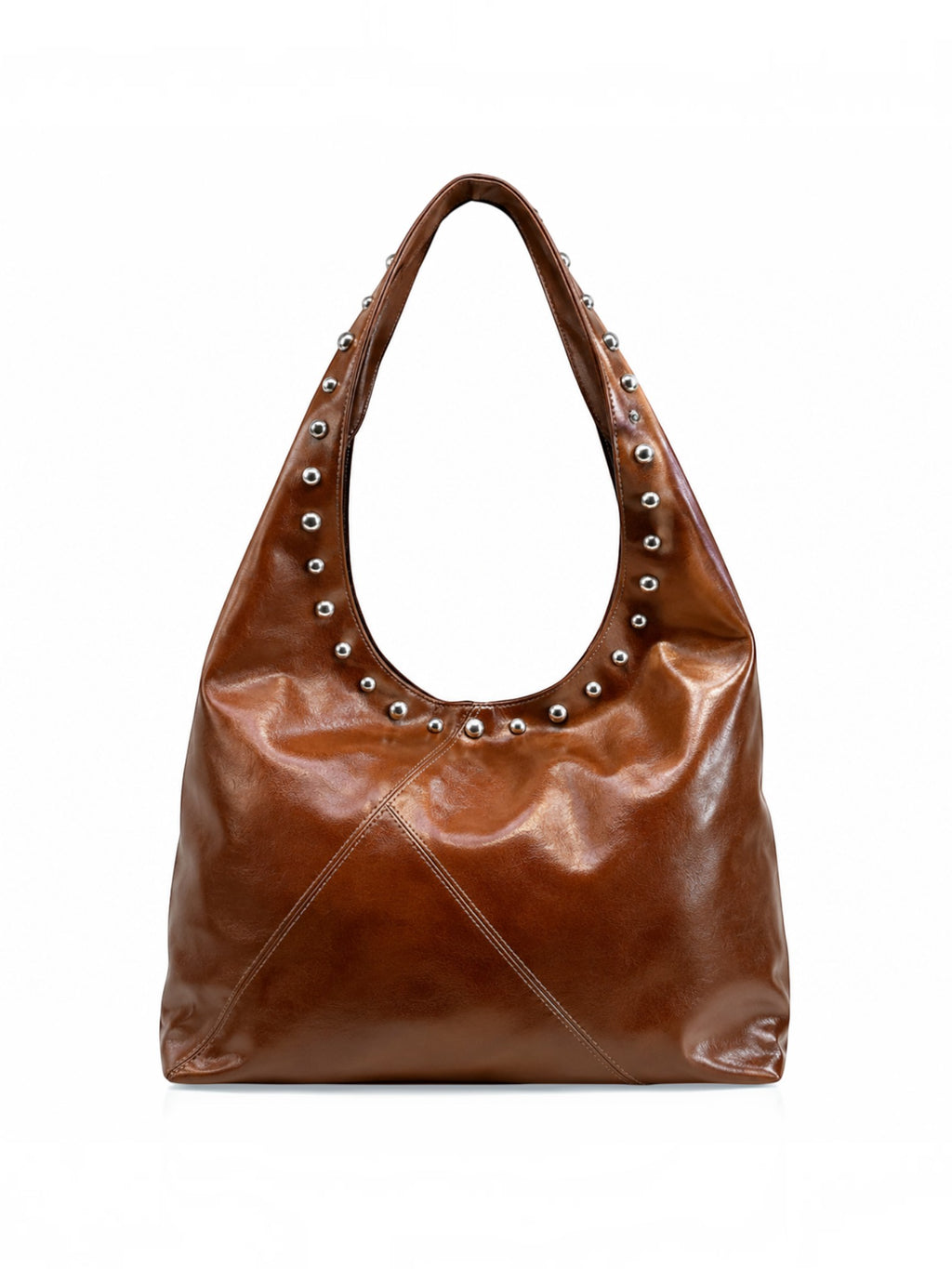 Sac à main Hobo