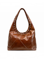 Sac à main Hobo