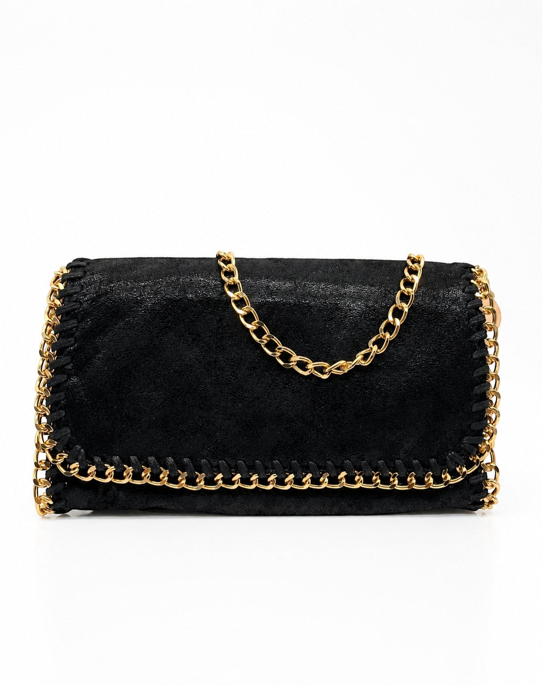 Sac à main Stella