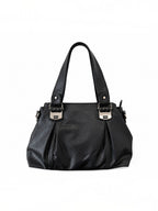 Sac à main Darya simili CHLOÉ MILLAUT