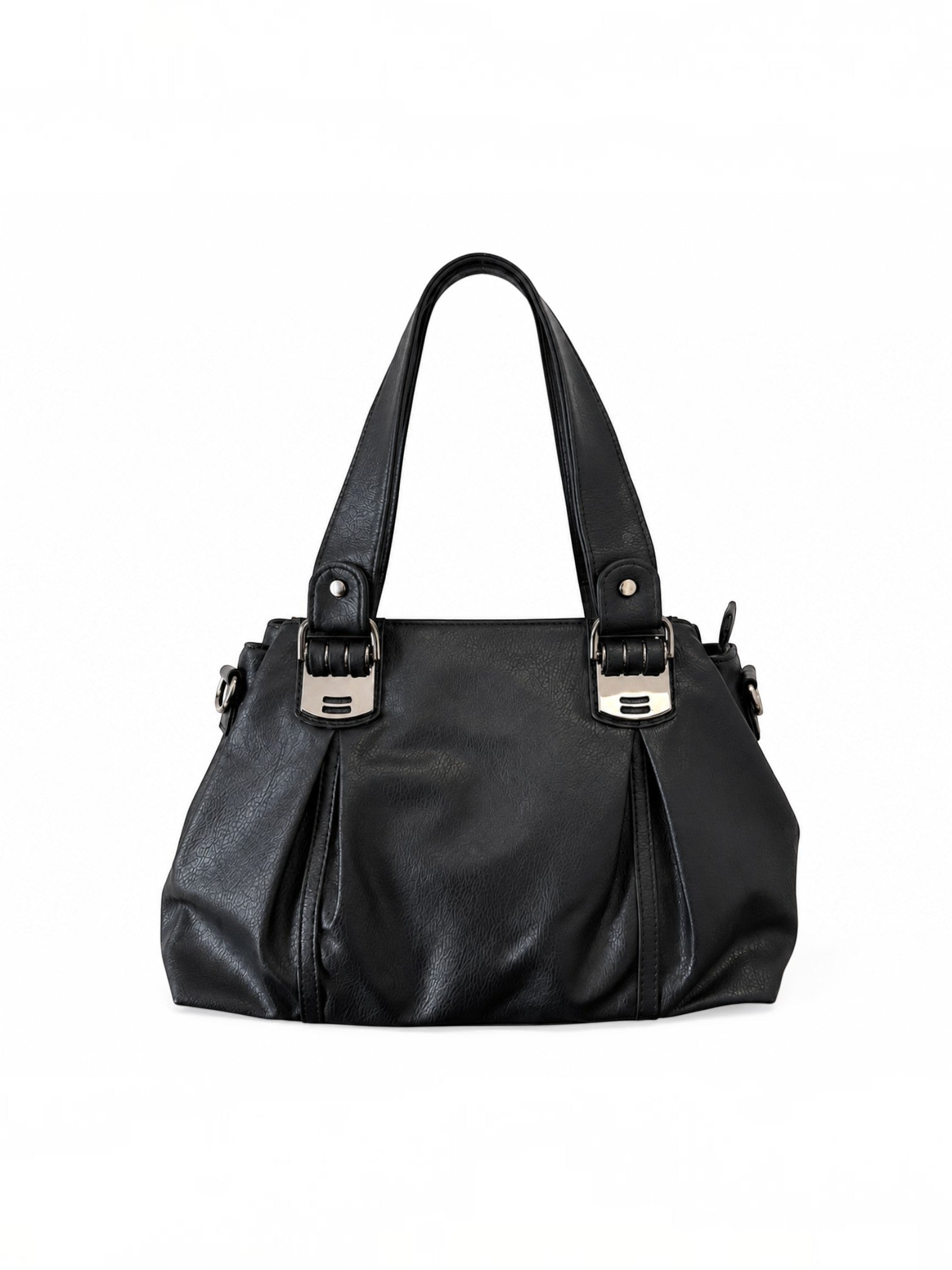 Sac à main Darya simili CHLOÉ MILLAUT