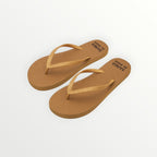 Tongs Paillettes
