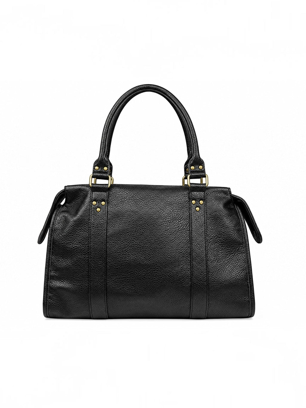 Sac à main zippé ANAIS