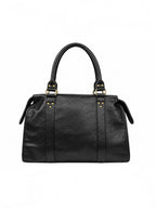 Sac à main zippé ANAIS