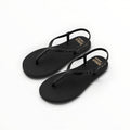 Tongs Femme SAMBA DE RODA