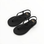 Tongs Femme SAMBA DE RODA