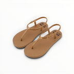 Tongs Femme SAMBA DE RODA