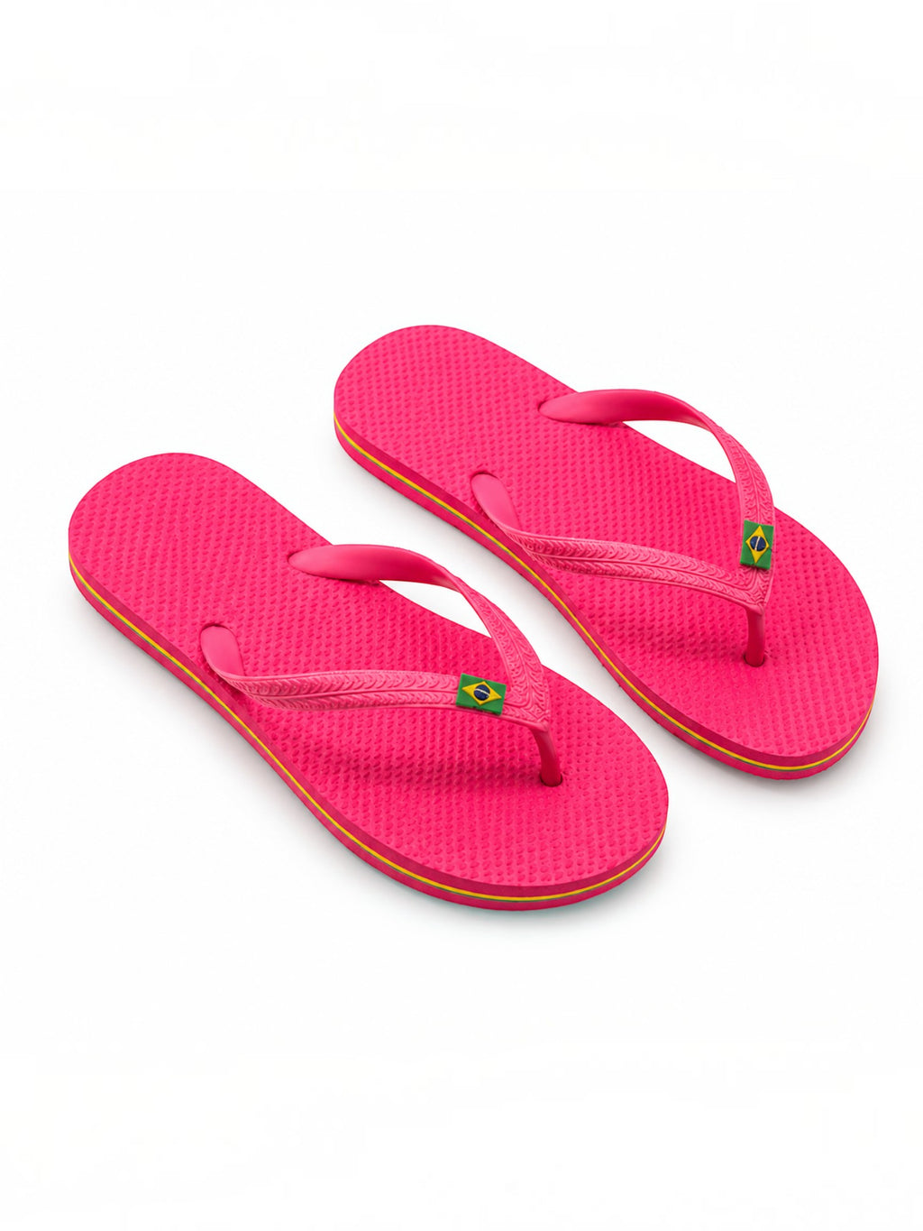 Tongs Brésil Unisexe SUNSEA