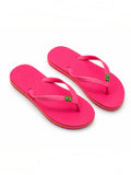 Tongs Brésil Unisexe SUNSEA