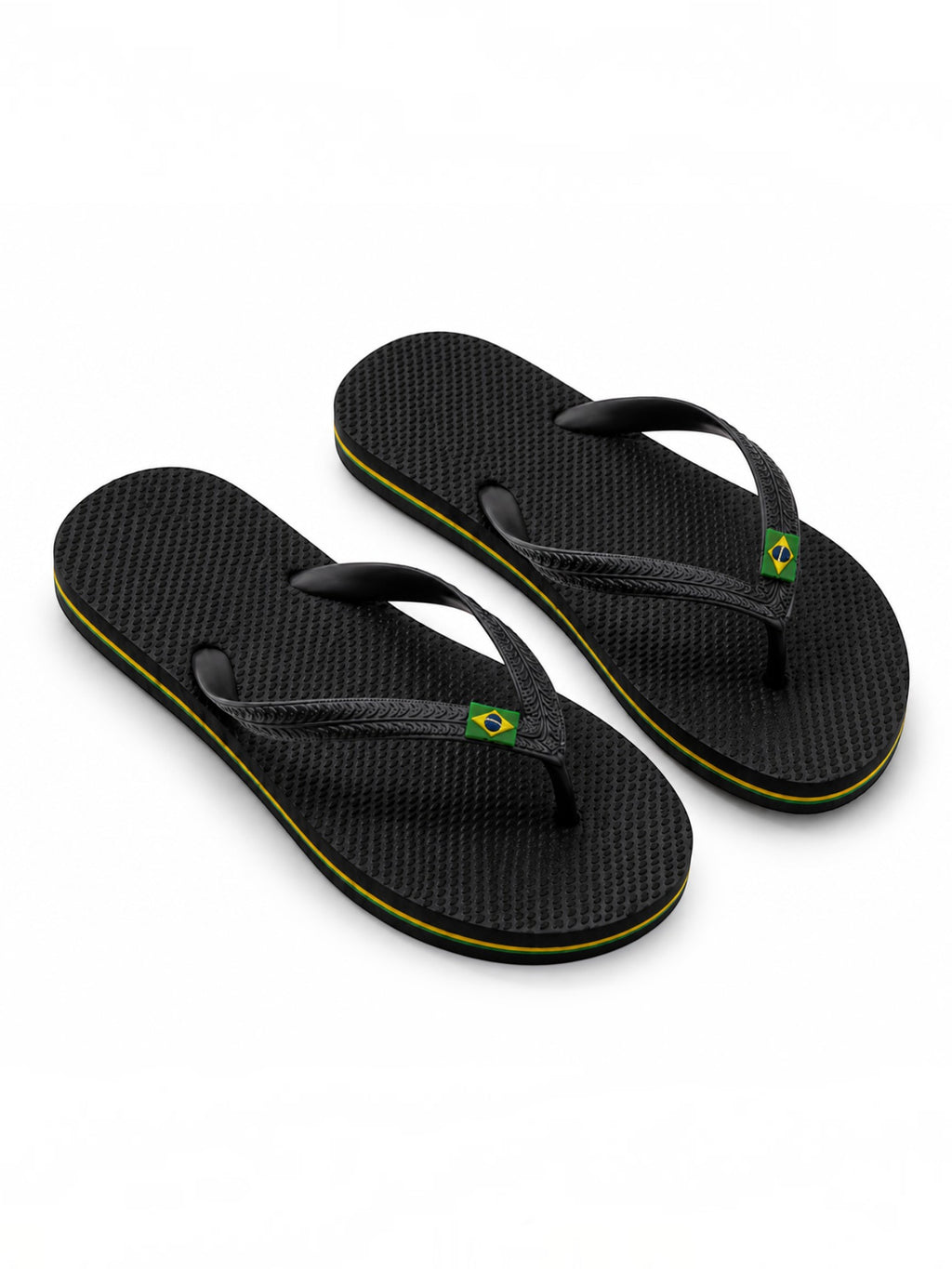 Tongs Brésil Unisexe SUNSEA