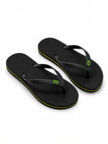 Tongs Brésil Unisexe SUNSEA