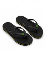 Tongs Brésil Unisexe SUNSEA