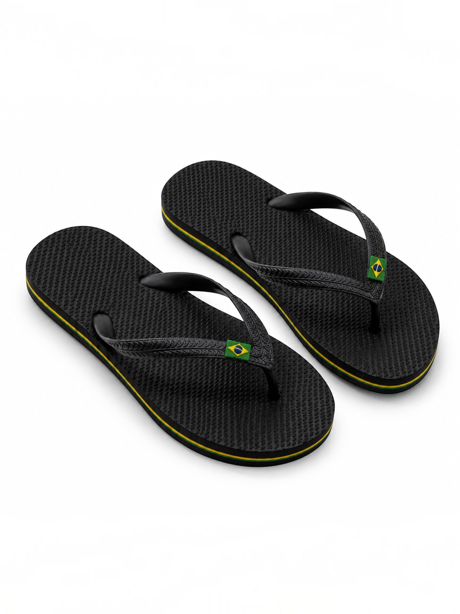 Tongs Brésil Unisexe SUNSEA