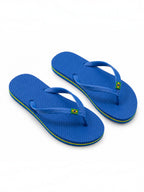 Tongs Brésil Unisexe SUNSEA