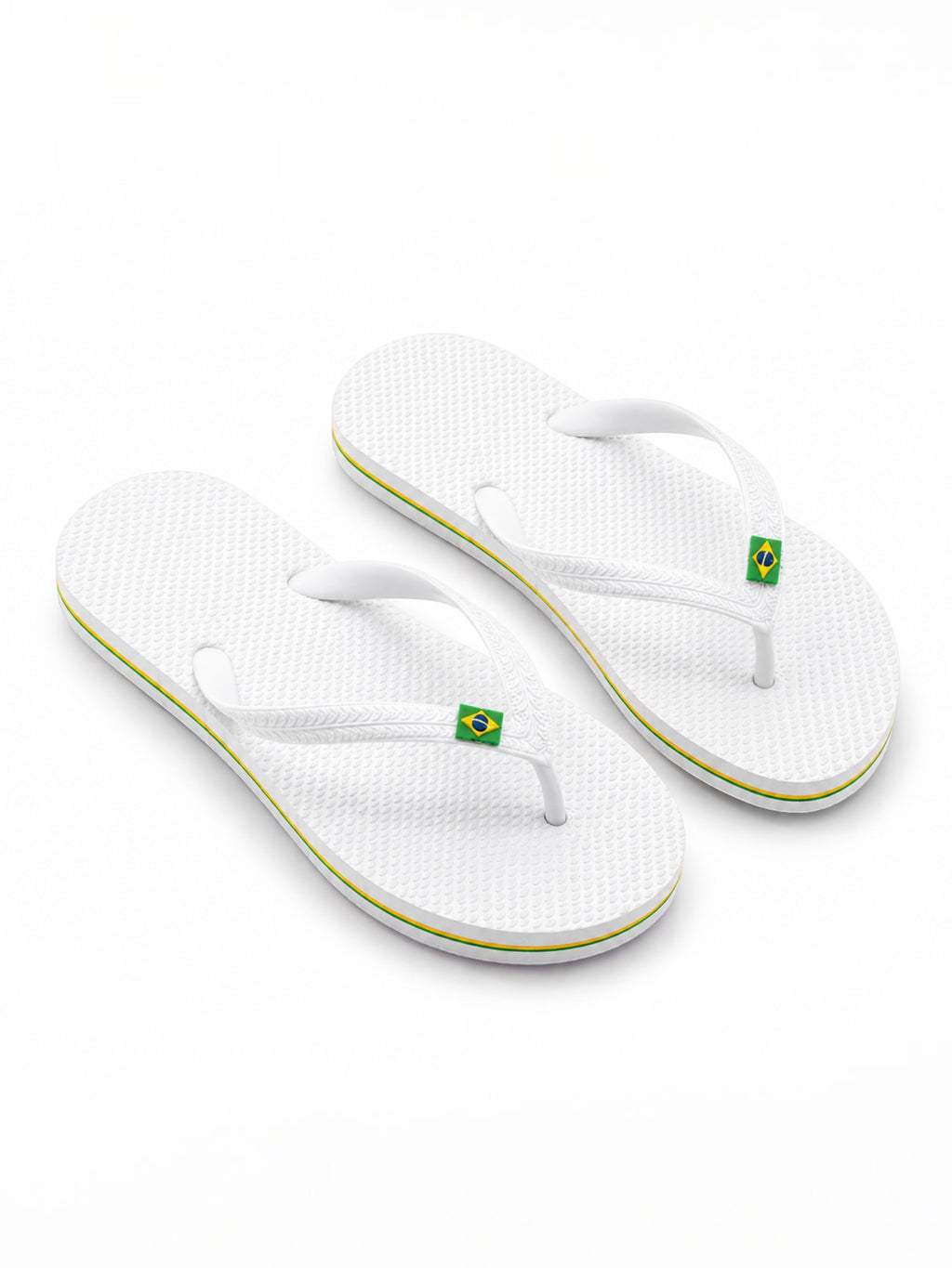 Tongs Brésil Unisexe SUNSEA