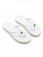Tongs Brésil Unisexe SUNSEA