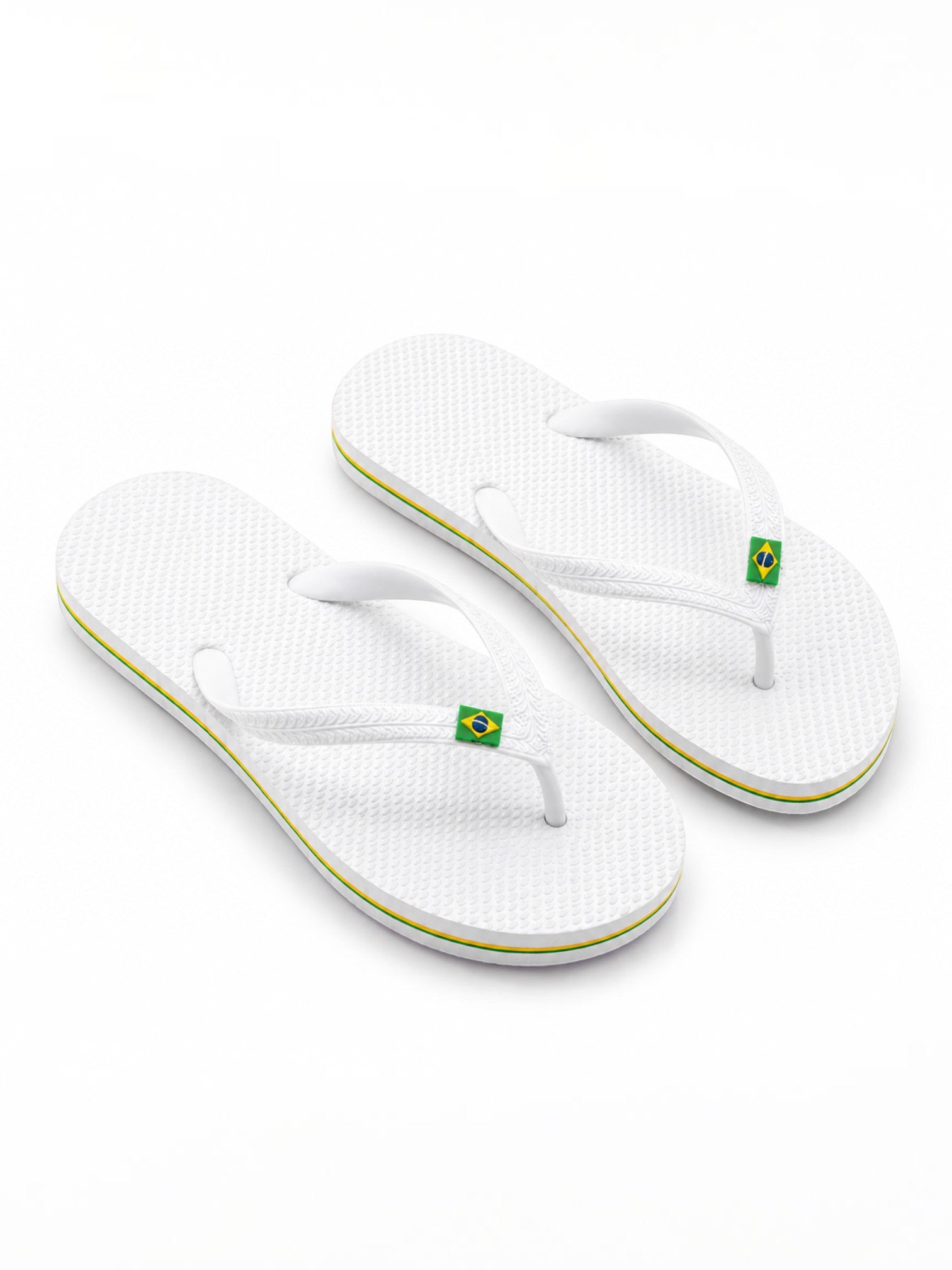 Tongs Brésil Unisexe SUNSEA