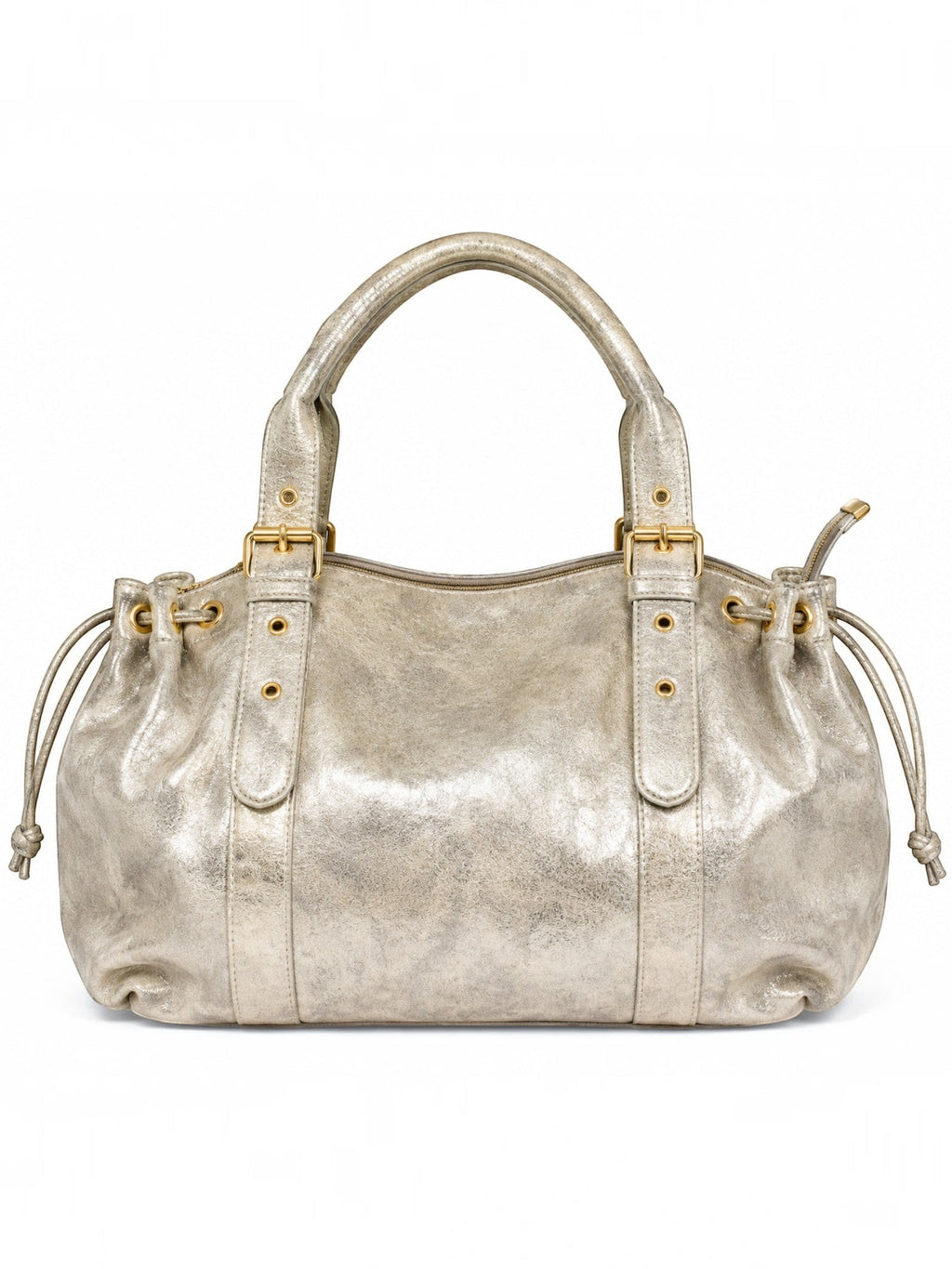 Sac de cours format A4 XL